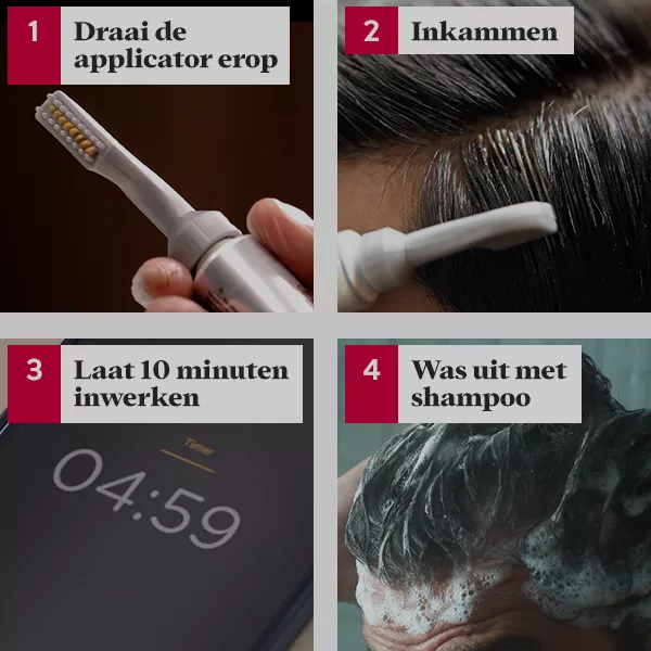 AutoStop_howto_dark_NED