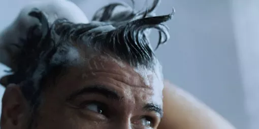 Control-GX-Shampoo-background