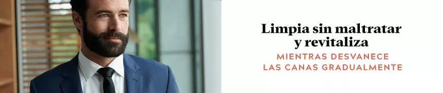 CGXbeard_SPANISH_ingredient_bckg_desktop