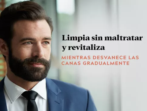 CGXbeard_SPANISH_ingredient_bckg_mobile