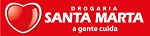 SANTA_MARTA