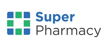 Superpharmacy