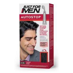 Autostop
