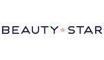 BEAUTY STAR