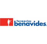 benavides