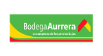 Bodega Aurrera