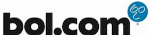 bol