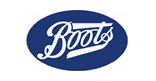 boots-icon