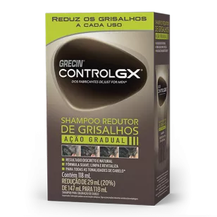 Control GX® box