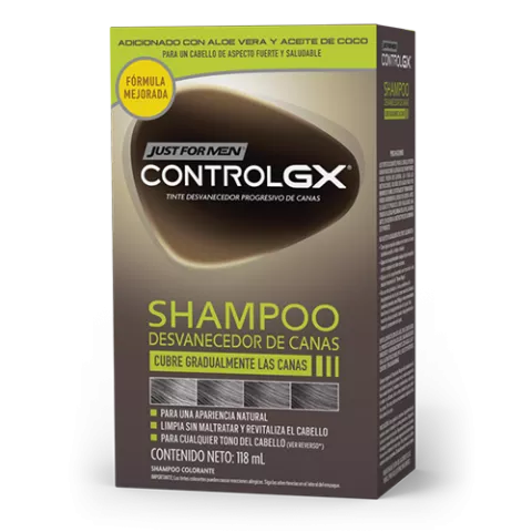 CGX Shampoo MEX small