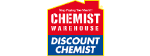 ChemistWarehouse