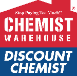 ChemistWarehouse