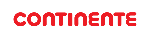 continente