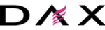 Dax