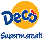 Decò