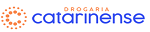 Drogaria_Catarinense
