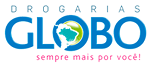 Drogaria_Globo