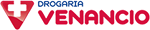 Drogaria Venâncio