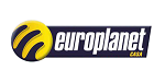 Europlanet casa