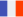 France-Flag
