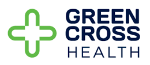 GreenCrossHealth