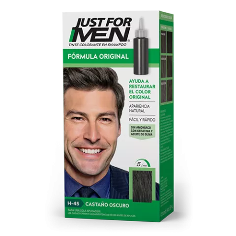 Fórmula Original MEX small