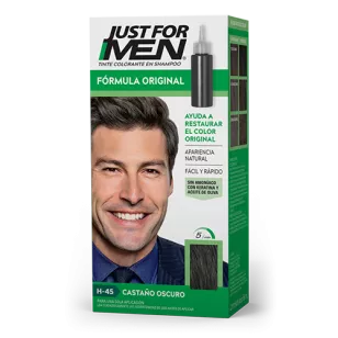 Fórmula Original box