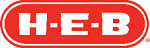 heb