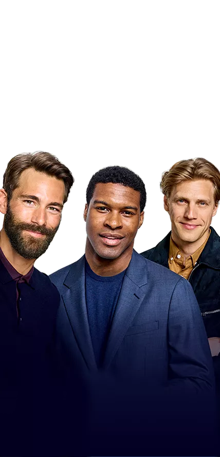 product-finder-banner