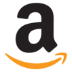 amazon-icon