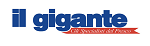 il gigante