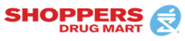 shoppers drug mart