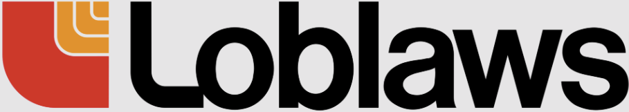 loblaws