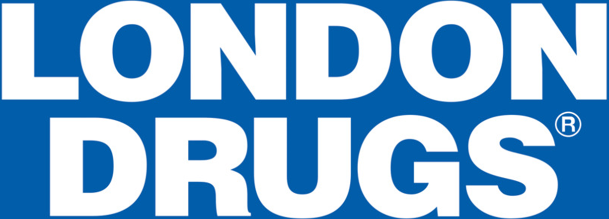 london drugs