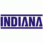 Indiana