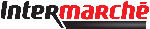 intermarche