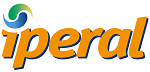 IPERAL