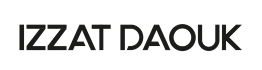 IZZAT DAOUK_0