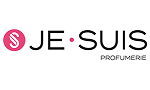 Je Suis