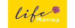 LifePharmacy