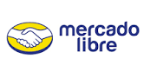 Mercado Libre