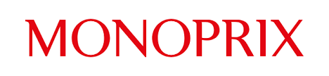 Monoprix