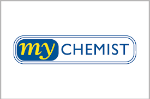 MyChemist