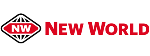 NewWorld