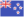 NewZeland-Flag