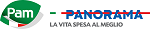 PAM PANORAMA