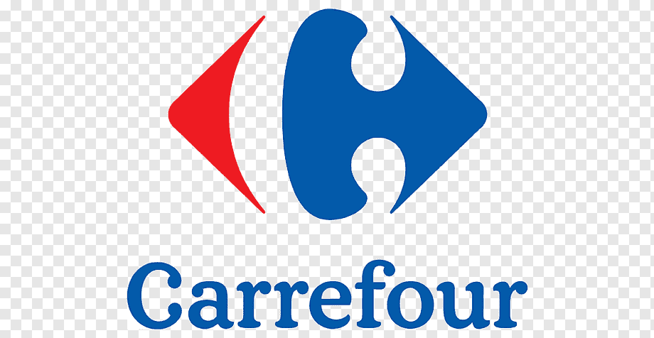 Carrefour