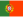 Portugal-Flag
