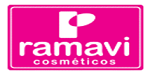 Ramavi