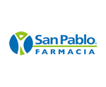 Farmacias San Pablo